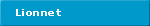 Lionnet